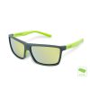 Delphin SG Aquas Polarized Sunglasses
