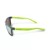 Delphin SG Aquas Polarized Sunglasses