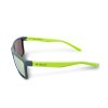 Delphin SG Aquas Polarized Sunglasses