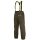 Delphin WinTrek Thermo Winter Trousers S