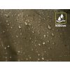 Delphin WinTrek Thermo Winter Pants S