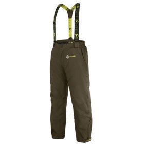 Delphin WinTrek Thermo Winter Trousers M