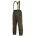 Delphin trousers