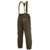 Delphin WinTrek Thermo Winter Pants XL