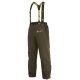 Delphin WinTrek Thermo Winter Pants XL
