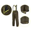 Delphin WinTrek Thermo Winter Pants XL
