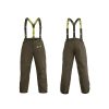 Delphin WinTrek Thermo Winter Pants XL