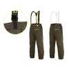 Delphin WinTrek Thermo Winter Pants XL