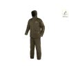 Delphin WinTrek Thermo Winter Pants XL