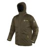 Jacket Delphin WinTREK S