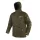 Delphin WinTrek Thermo Winter Jacket S