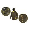 Jacket Delphin WinTREK S