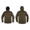 Jacket Delphin WinTREK S
