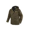 Jacket Delphin WinTREK S
