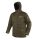 Jacket Delphin WinTREK L