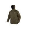 Jacket Delphin WinTREK XXL