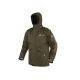 Jacket Delphin WinTREK XXL
