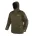 Delphin thermal jackets