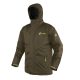 Jacket Delphin WinTREK KING SIZE