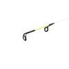 Delphin MAGMA REAXE 30T 300cm/100g/3 parts