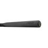 Delphin MAGMA REAXE 30T 300cm/100g/3 parts