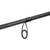 Delphin Magma Reaxe 30T 3,60m 125gr 3-Piece Feeder Rod