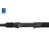 Delphin Magma Reaxe 30T 3,60m 125gr 3-Piece Feeder Rod