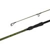 Delphin Etna Camo LongShot+ 3,60m 3,35lb 2 piece Bojlis Bot