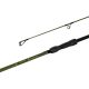 Delphin Etna Camo LongShot+ 3,60m 3,35lb 2 piece Bojlis Bot