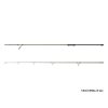 Delphin Etna Camo LongShot+ 3,60m 3,35lb 2 piece Bojlis Bot