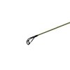 Delphin Etna Camo LongShot+ 3,60m 3,35lb 2 piece Bojlis Bot