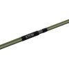 Delphin Etna Camo LongShot+ 3,60m 3,35lb 2 piece Bojlis Bot