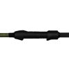 Delphin Etna Camo LongShot+ 3,60m 3,35lb 2 piece Bojlis Bot