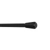 Delphin Etna Camo LongShot+ 3,60m 3,35lb 2 piece Bojlis Bot