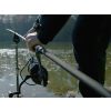 Delphin Etna Camo LongShot+ 3,60m 3,35lb 2 piece Bojlis Bot