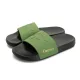 Delphin OutLine Carp Slippers 40