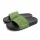 Delphin OutLine Carp Slippers 41
