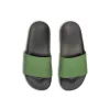 Delphin OutLine Carp Slippers 41