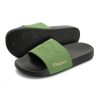 Delphin OutLine Carp Slippers 44