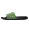 Delphin OutLine Carp Slippers 44