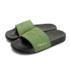 Delphin OutLine Carp Slippers 45