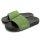 Delphin OutLine Carp Slippers 45