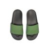 Delphin OutLine Carp Slippers 45