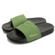Delphin OutLine Carp Slippers 46