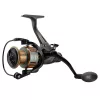 Delphin Bingo 5T DP 5000 Freespool Reel