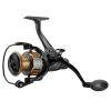 Delphin Bingo 6T DP 6000 Freespool Reel