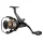 Delphin Bingo 7T DP 7000 Baitrunner Reel