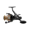 Delphin Bingo 7T DP 7000 Baitrunner Reel