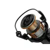 Delphin Bingo 7T DP 7000 Baitrunner Reel