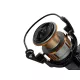 Delphin Bingo 6T DP 6000 Deep Aluminum Spool
